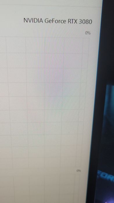 Gaming компютър + монитор