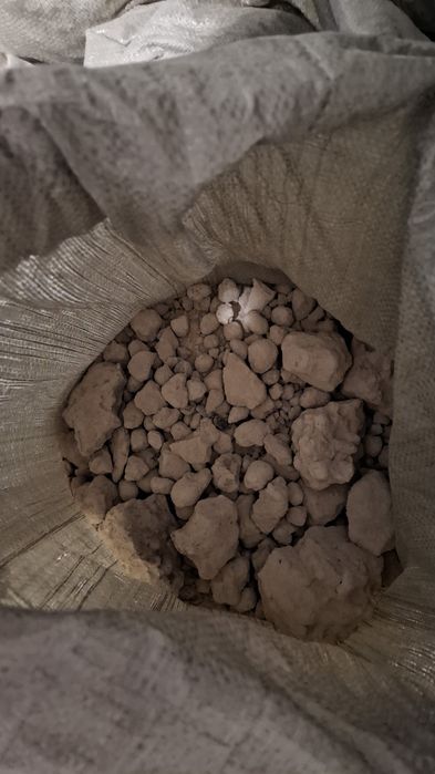 Продам бой недорого