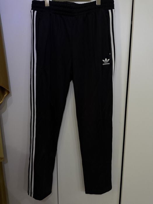 Спортивный костюм Adidas