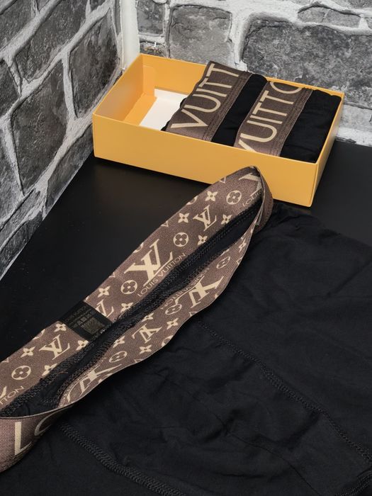 Lois Vieton боксерки високо качество