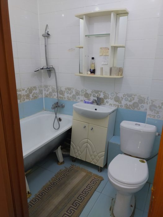 2 ч 4000, циалковского