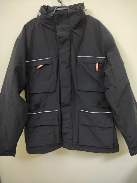 Geacă Beretta bărbați