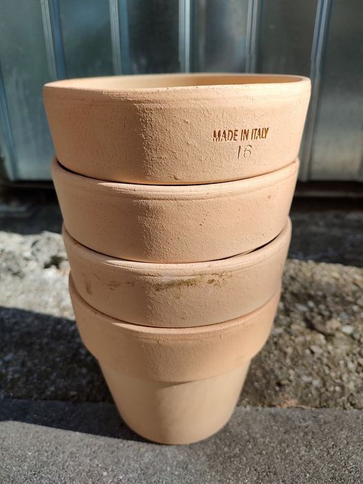 Ghiveci, Mască Ghiveci