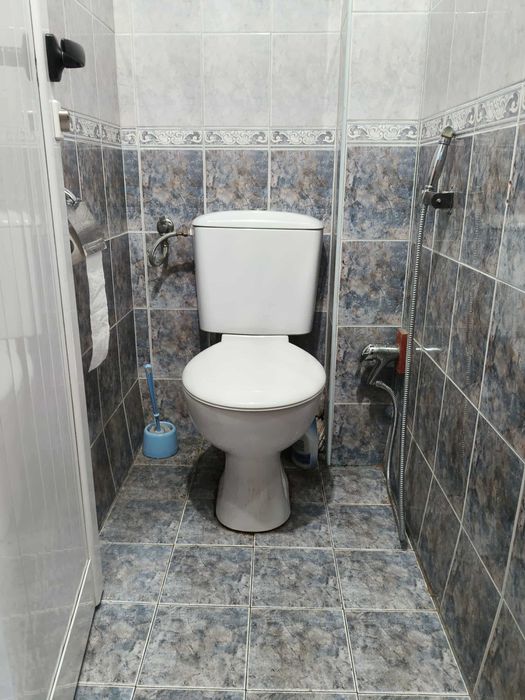 Продава се Двустаен апартамент в София, Илинден - 65 кв.м за 1413 €/кв.м - Снимка #14