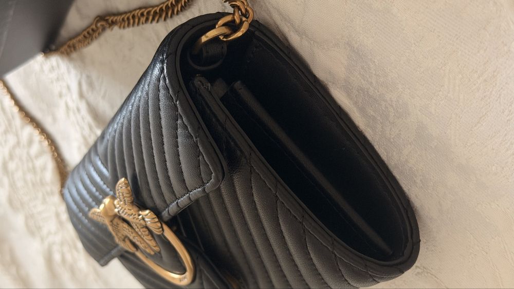 Оригинална чанта Pinko Love One Wallet