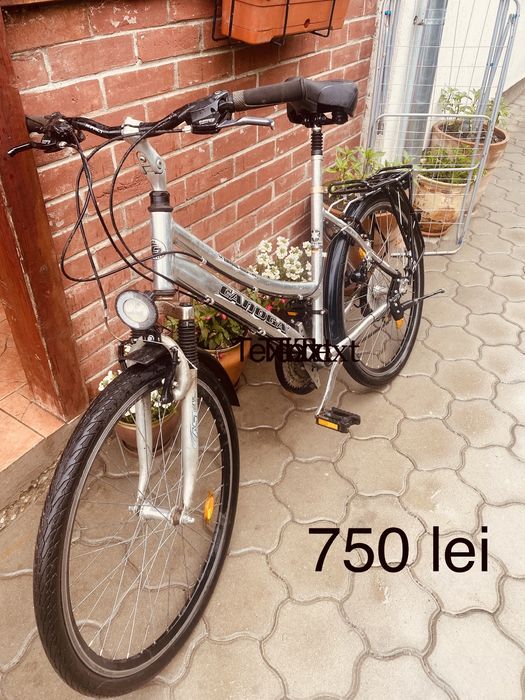 Super oferta 3 Biciclete 600 lei.1BMX,1Mountain Bike, 1Bicicleta oras.