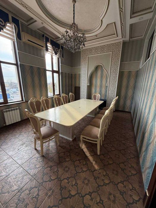 Сдается в аренду Кафе