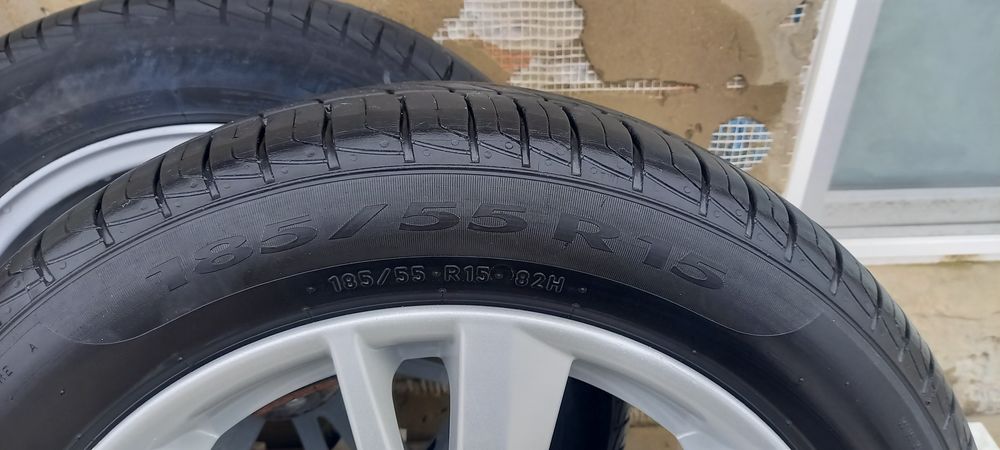 Гранта FL оригинал