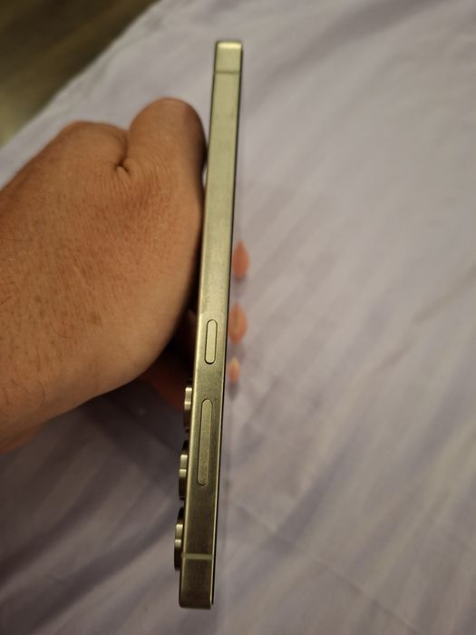Samsung s25 ultra 512gb