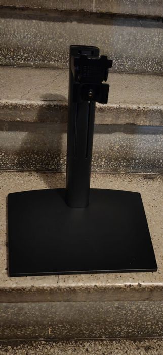 Picior/ stand monitor DELL P2422 2423