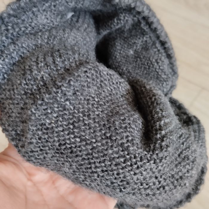 Продам шапку женскую