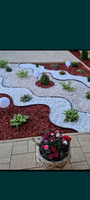 Piatra naturala de munte piatra decorativa