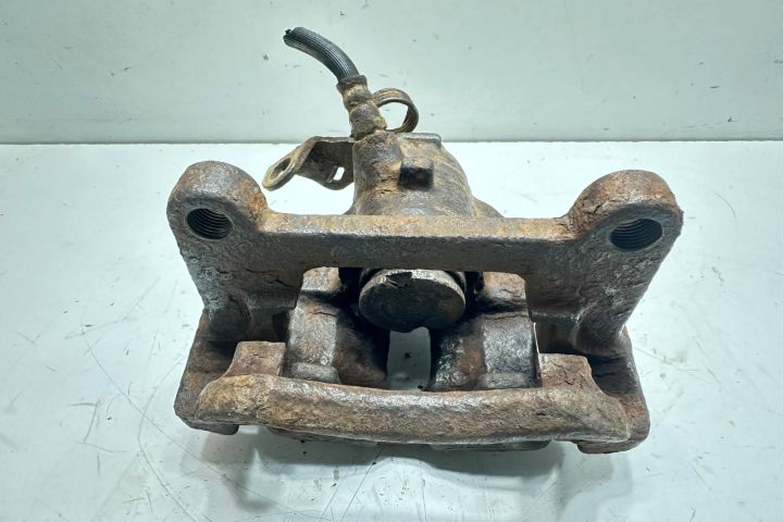 Etrier stanga spate  FA6034 Renault Trafic a 2-a generatie