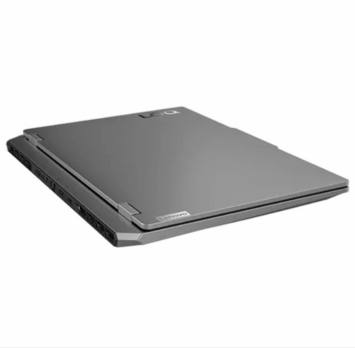 Ноутбук lenovo ssd 512gb
