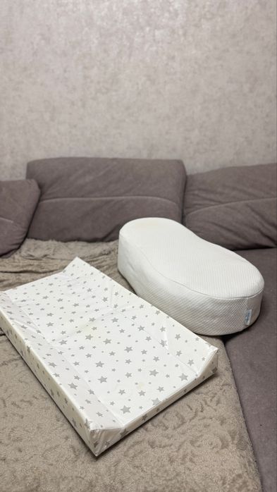 Продаю Кокон Зевушка Детский