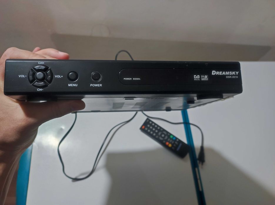 Продам тонер DreamSky DSR-2010