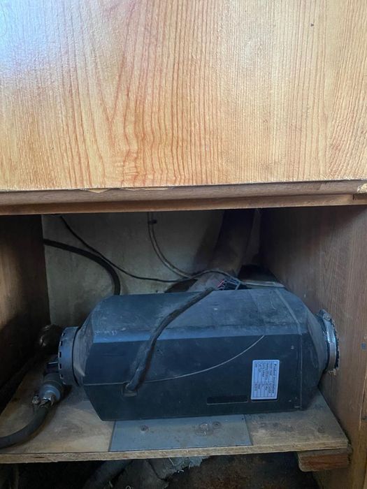 Продам  авто дом