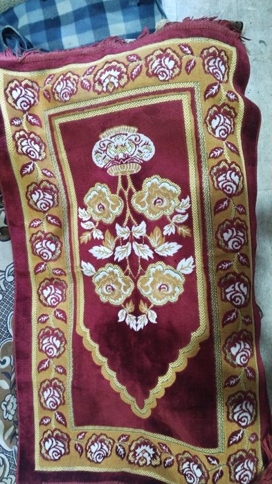 Одежды вещи повседневные