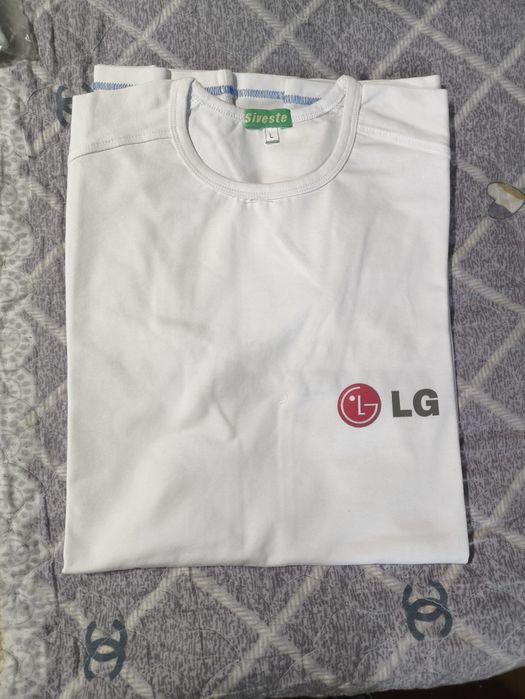 Футболки мужские , новые