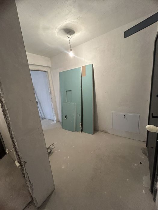 Продава се Двустаен апартамент в София, Сухата река - 66 кв.м за 2280 €/кв.м - Снимка #5