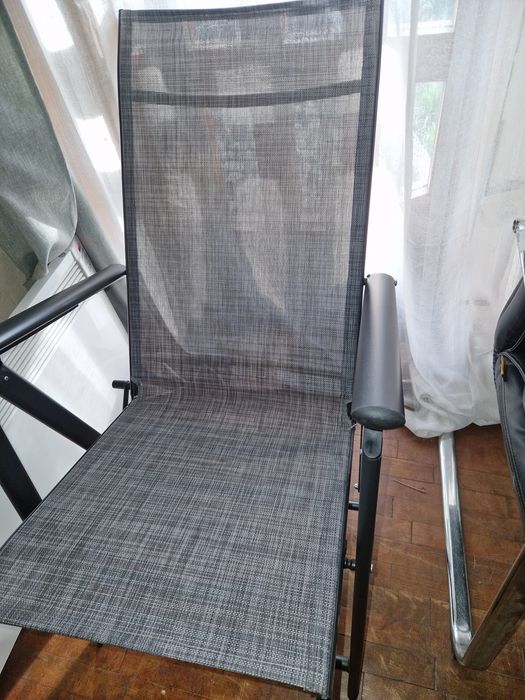 Стол    трапезен  сгъваем