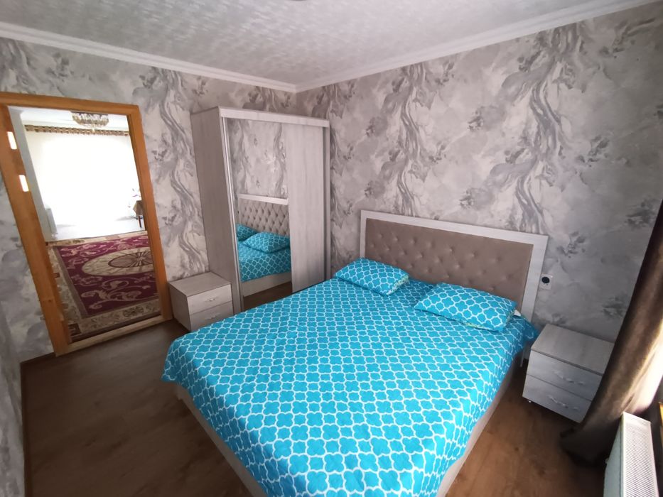 Продается дом 6 соток