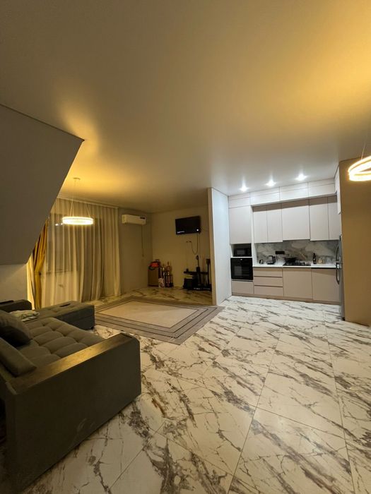 Продоется дом срочно