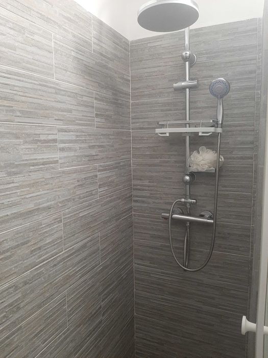 Închiriere Vidin , apartament cu 1 cameră