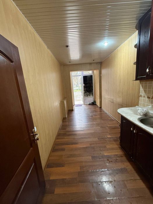 Продаётся НЕ ЖИЛОЕ помешения