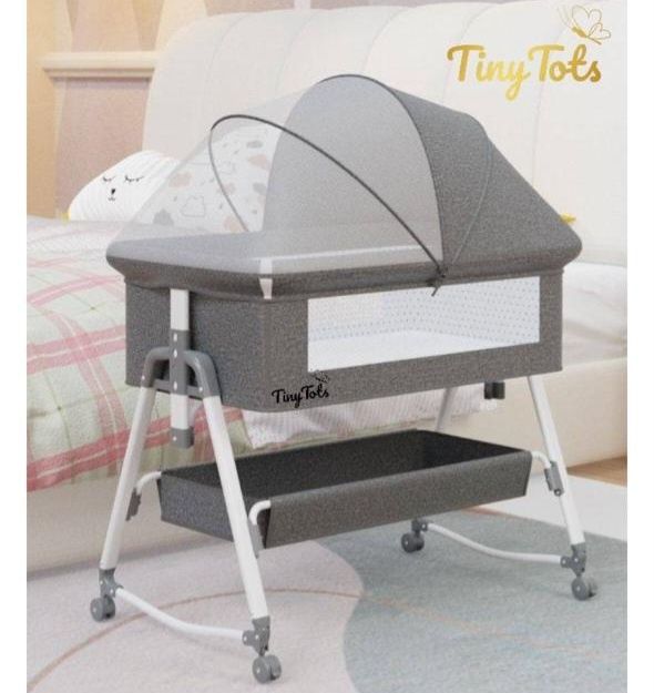 Продам Манеж-кровать