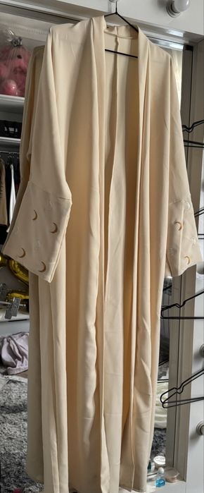 Абая 200 минг сум