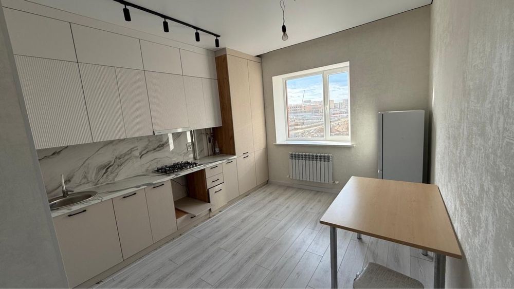 Сдается 1 комн.квартира