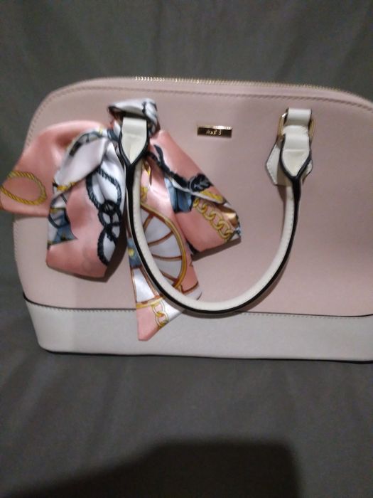Дамска чанта Aldo
