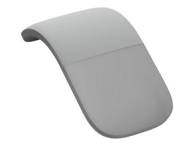 НОВА! Мишка Microsoft Surface Arc Mouse Gray Гаранция!