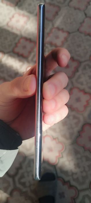 Obmen Infinix hot 50 pro plus 16 256 ideal tel