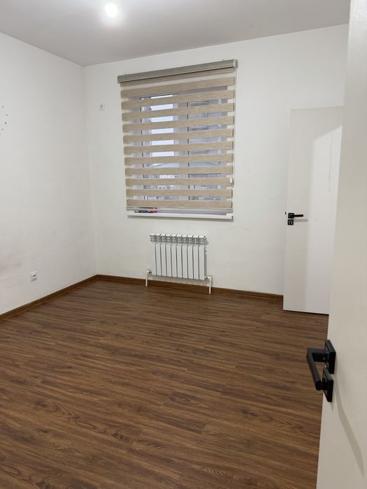 Сдается 1-комнатная квартира в Чирчике