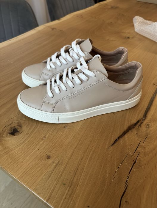 Adidasi Hugo Boss originali