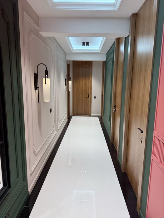 3 хонали 74 кв Аренда Янги хаёт