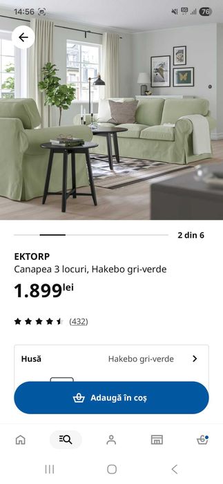 Hăinute ce se vede in poză