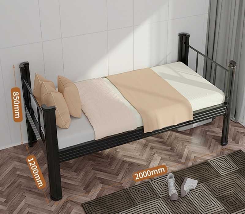 Кровать/по выгодной цене/Foydali narxda krovatlar/OPTOM NARXIDA