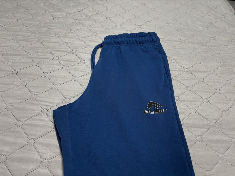 Мъжко долнище Flair