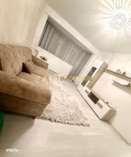 2 Camere de inchiriat | Giurgiului | Mobilat & Utilat |
