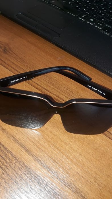 Продам женские очки