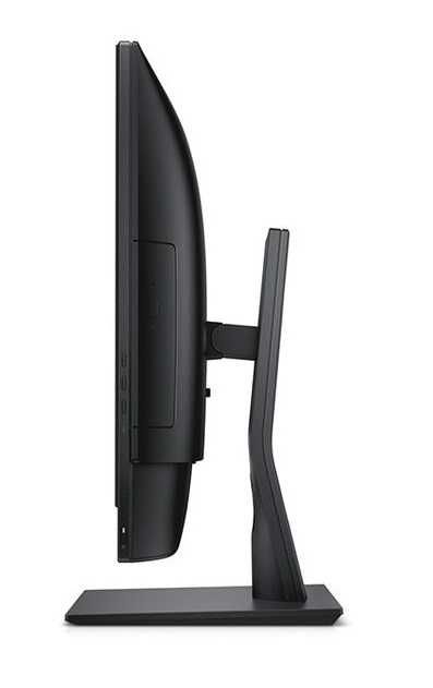 All in One Dell Optiplex 3240 21.5 i5-6500 8-16GB 256-1TB w10p 3ani