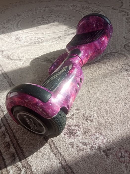 Продам гироскутер