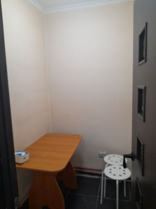 Продаётся комерческий помещение!