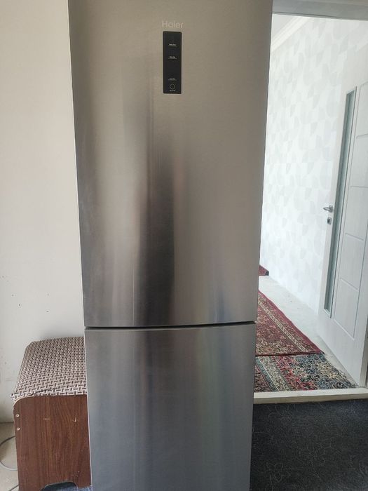 Haier 190 60  razmeri