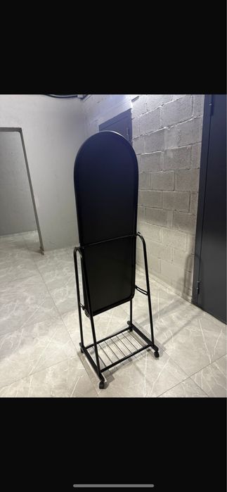 продам зеркало за 4000