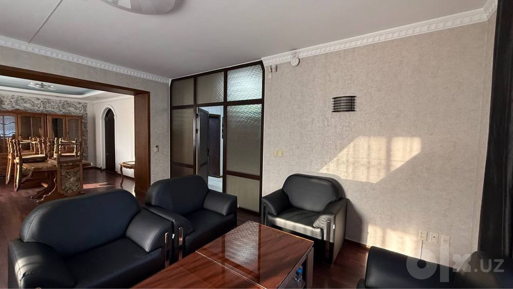 АРЕНДА 280м2 частный дом под офис.