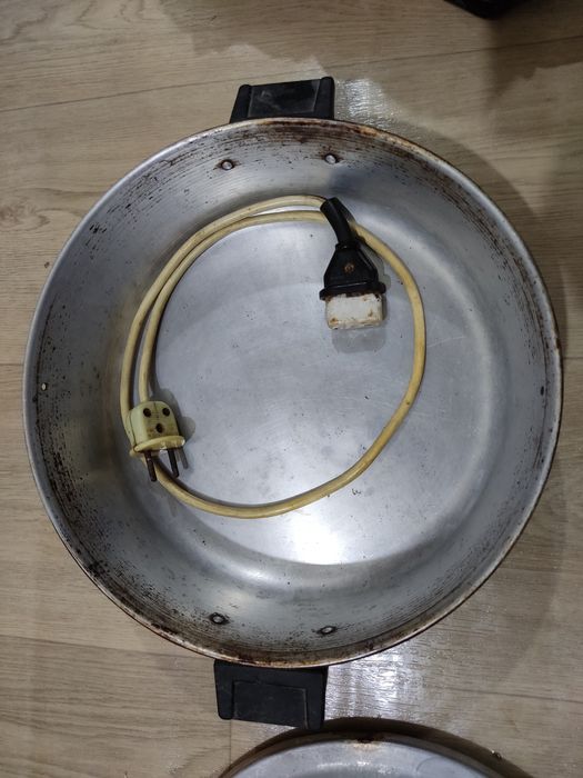 Продам чудо печку советская